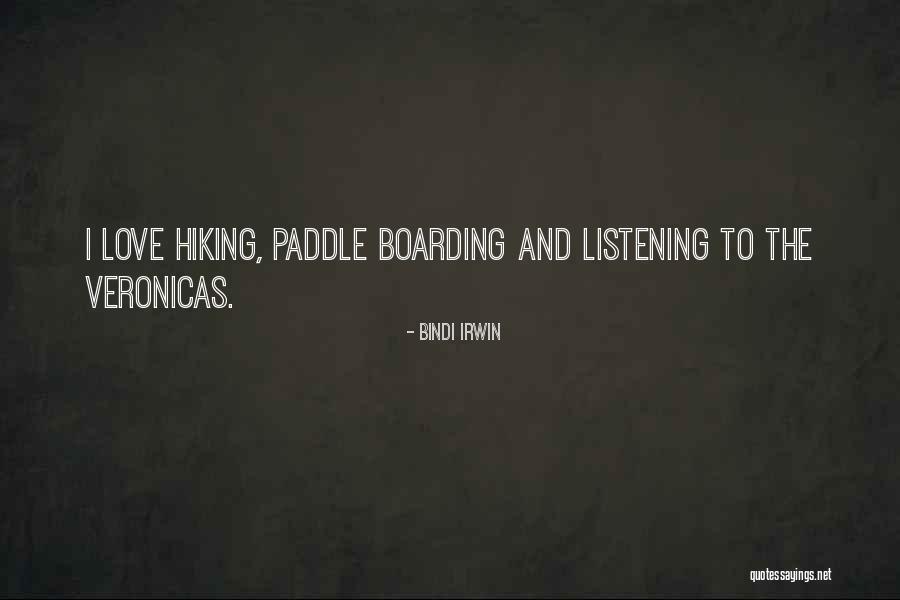 Ravelld Quotes By Bindi Irwin Ravelld Quotes By Bindi Irwin