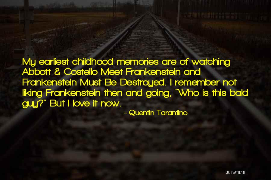 Ravelle Chandelier Quotes By Quentin Tarantino Ravelle Chandelier Quotes By Quentin Tarantino