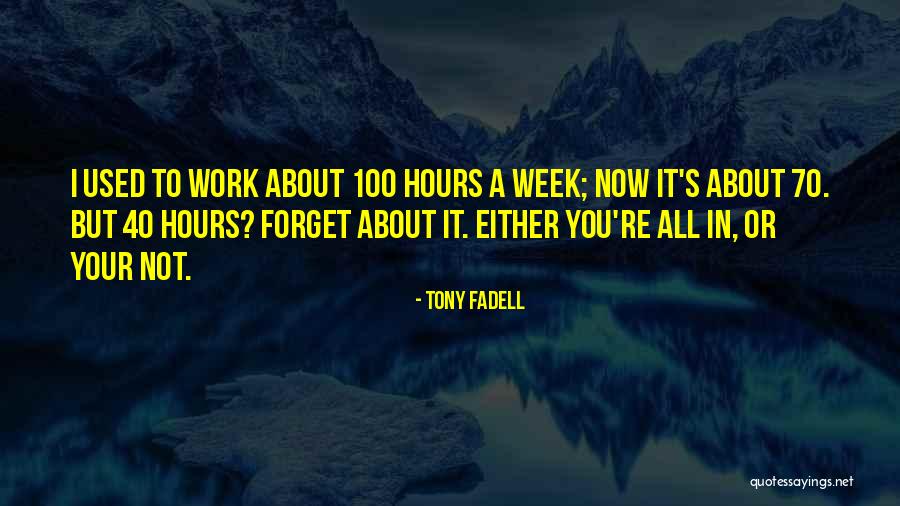 Ravelle Round Chandelier Quotes By Tony Fadell Ravelle Round Chandelier Quotes By Tony Fadell