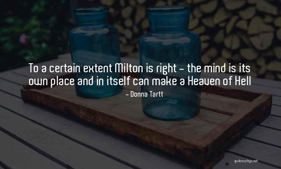 Ravello Huntington Quotes By Donna Tartt Ravello Huntington Quotes By Donna Tartt