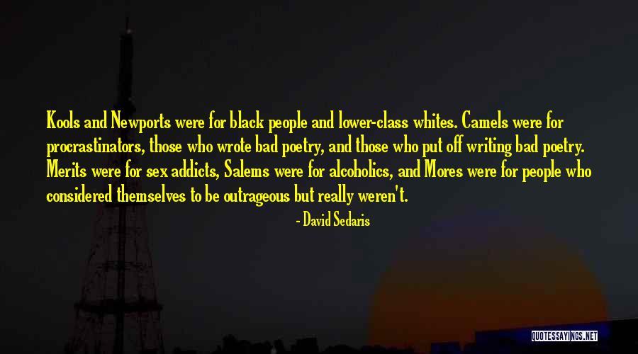 Ravello Townhomes Quotes By David Sedaris Ravello Townhomes Quotes By David Sedaris