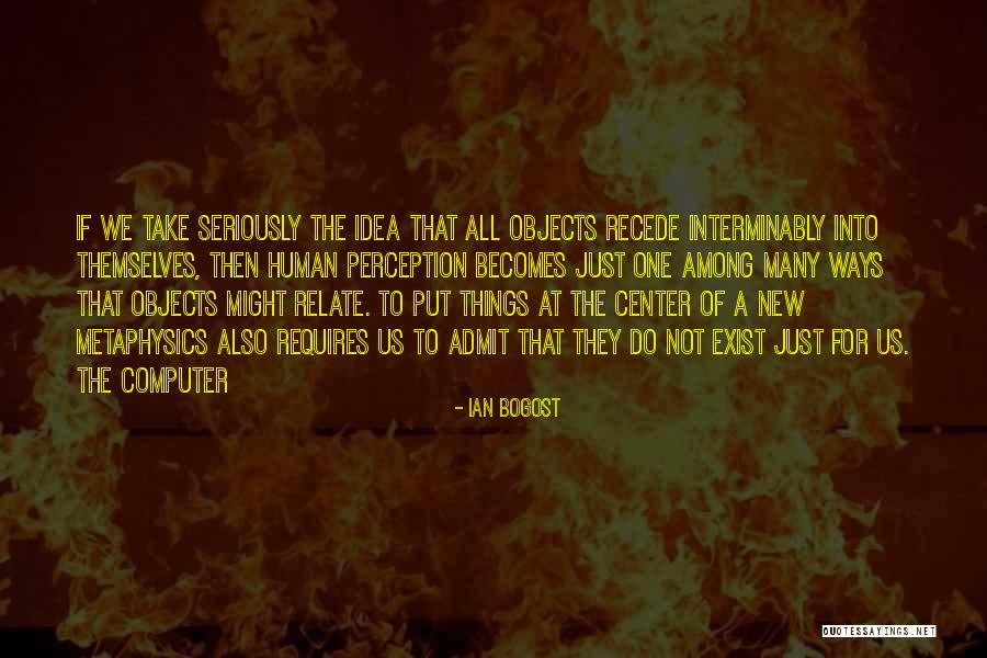 Ravello Townhomes Quotes By Ian Bogost Ravello Townhomes Quotes By Ian Bogost