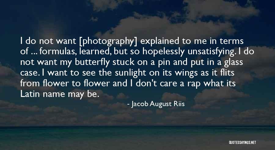 Ravello Townhomes Quotes By Jacob August Riis Ravello Townhomes Quotes By Jacob August Riis