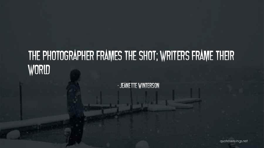 Ravello Townhomes Quotes By Jeanette Winterson Ravello Townhomes Quotes By Jeanette Winterson