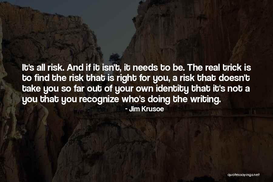 Ravelo Crackers Quotes By Jim Krusoe Ravelo Crackers Quotes By Jim Krusoe