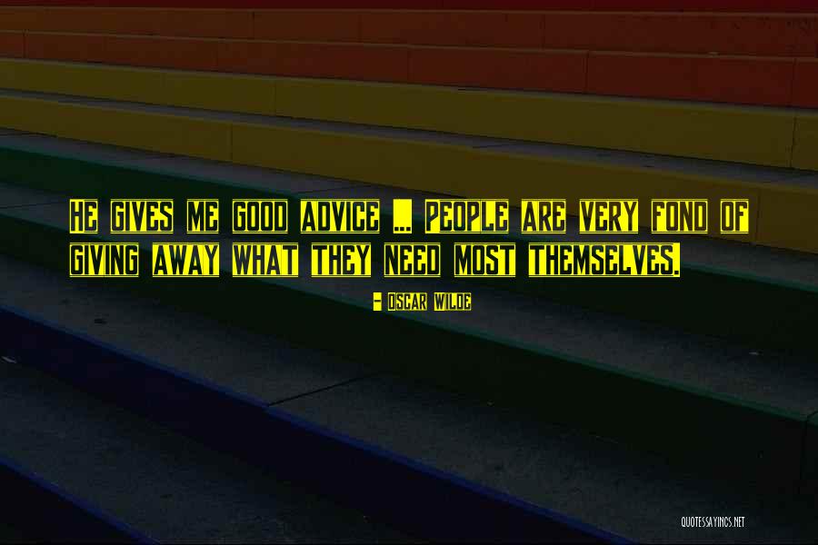 Raveloes Quotes By Oscar Wilde Raveloes Quotes By Oscar Wilde