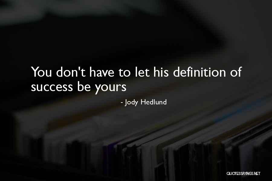 Ravelord Quotes By Jody Hedlund Ravelord Quotes By Jody Hedlund