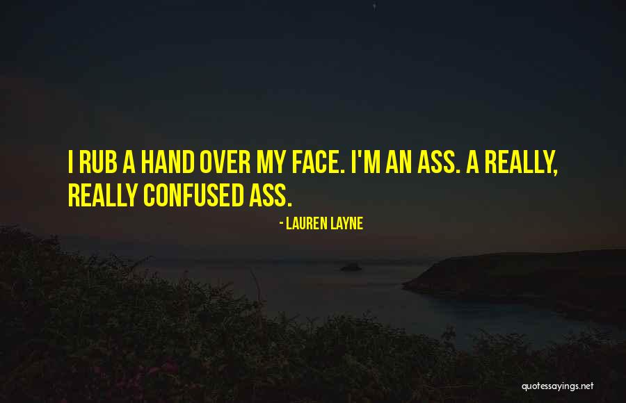 Ravelry Free Quotes By Lauren Layne Ravelry Free Quotes By Lauren Layne