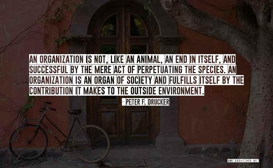 Ravelry Free Quotes By Peter F. Drucker Ravelry Free Quotes By Peter F. Drucker