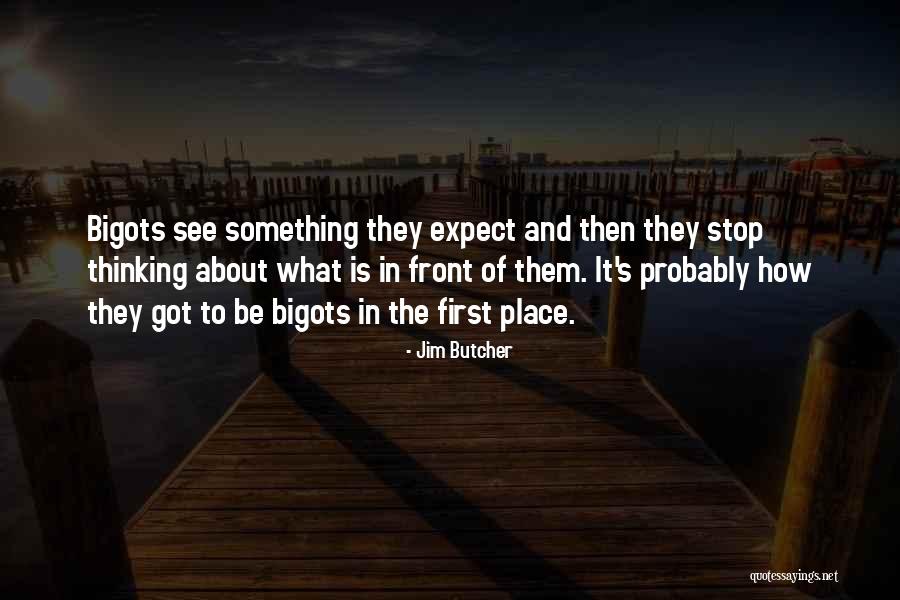 Ravelstein Book Quotes By Jim Butcher Ravelstein Book Quotes By Jim Butcher