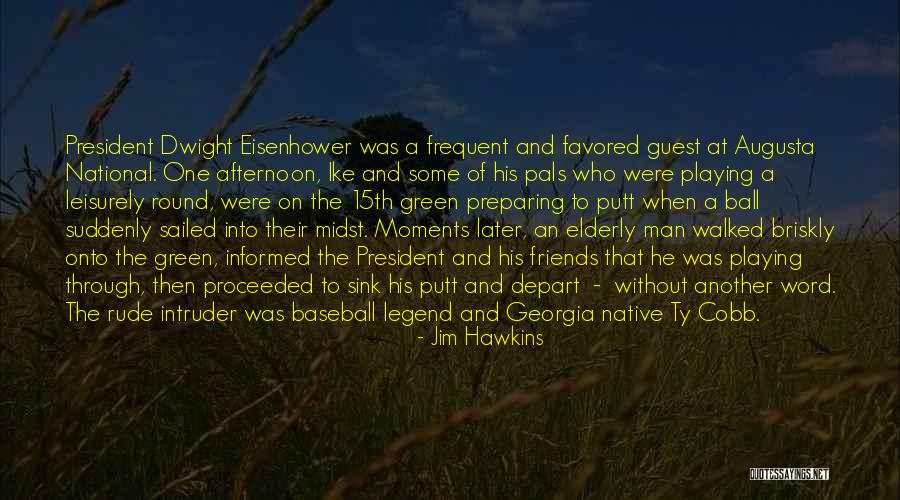 Ravelstein Book Quotes By Jim Hawkins Ravelstein Book Quotes By Jim Hawkins
