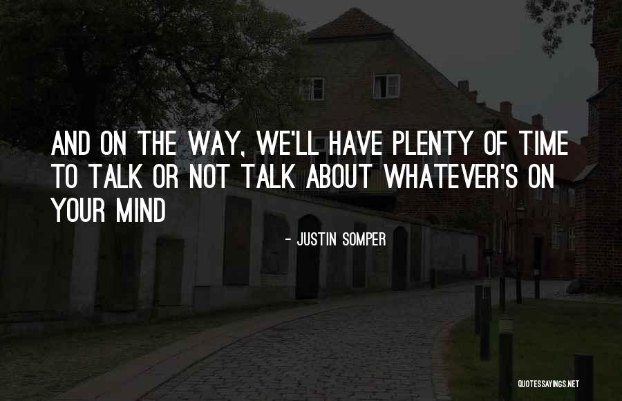 Ravelstein Book Quotes By Justin Somper Ravelstein Book Quotes By Justin Somper