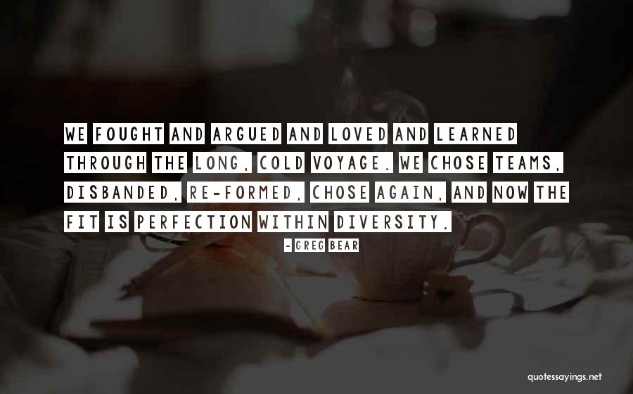 Ravelstein By Saul Quotes By Greg Bear Ravelstein By Saul Quotes By Greg Bear