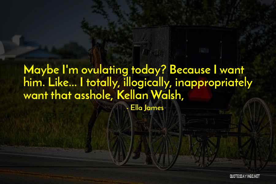 Ravelstein Review Quotes By Ella James Ravelstein Review Quotes By Ella James