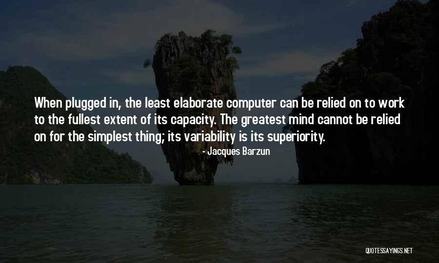 Ravelstein Review Quotes By Jacques Barzun Ravelstein Review Quotes By Jacques Barzun