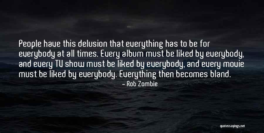 Ravelstein Review Quotes By Rob Zombie Ravelstein Review Quotes By Rob Zombie
