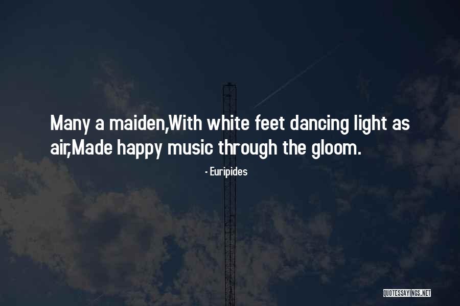 Ravelston Ave Quotes By Euripides Ravelston Ave Quotes By Euripides