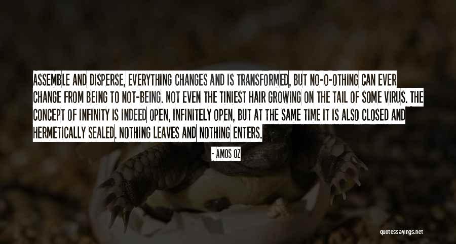 Ravelston House Quotes By Amos Oz Ravelston House Quotes By Amos Oz