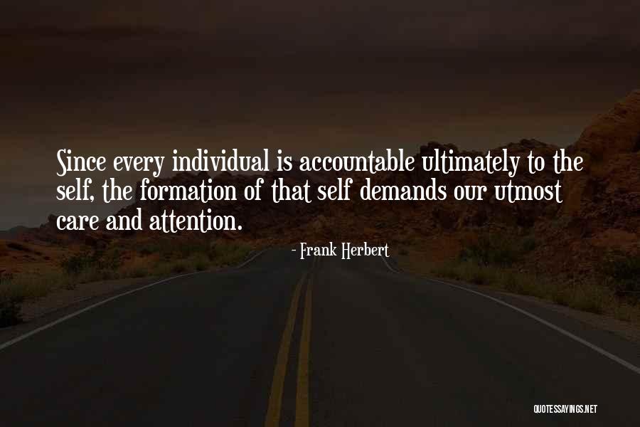 Ravelston House Quotes By Frank Herbert Ravelston House Quotes By Frank Herbert