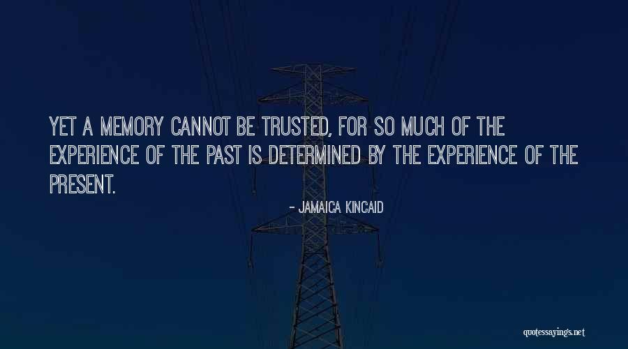 Ravelston Musselburgh Quotes By Jamaica Kincaid Ravelston Musselburgh Quotes By Jamaica Kincaid