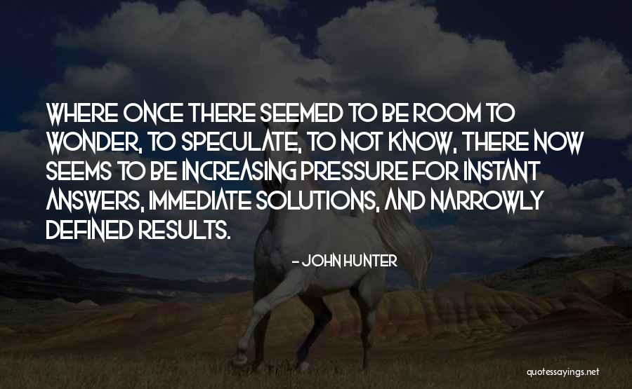 Raven Cycle Love Quotes By John Hunter Raven Cycle Love Quotes By John Hunter
