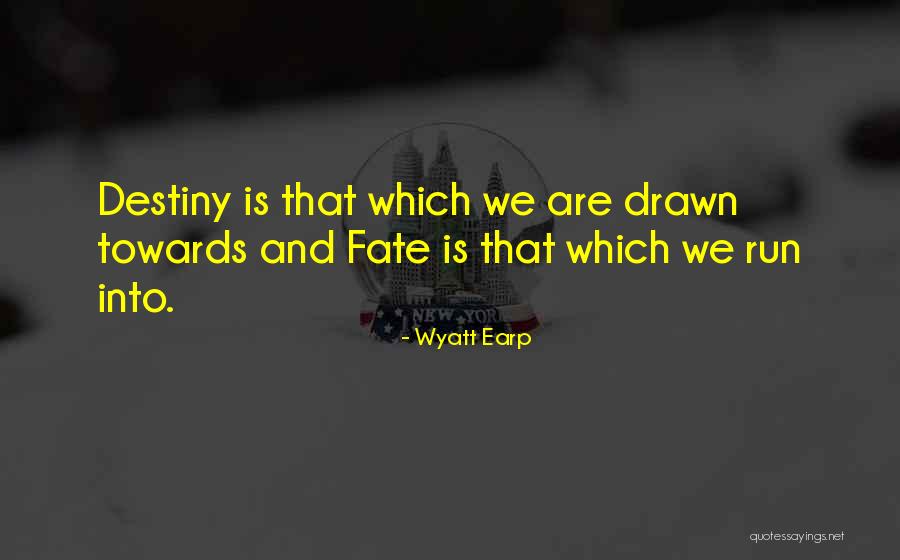 Raven Cycle Love Quotes By Wyatt Earp Raven Cycle Love Quotes By Wyatt Earp