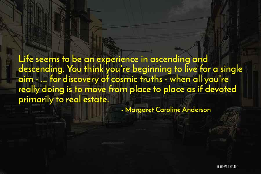Raven Guard Quotes By Margaret Caroline Anderson Raven Guard Quotes By Margaret Caroline Anderson