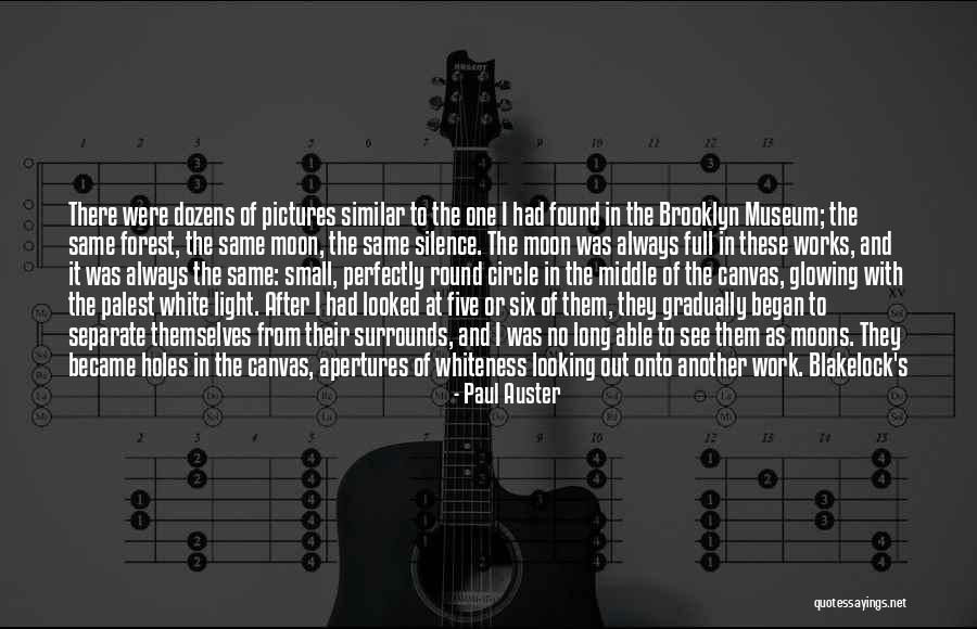 Raven Guard Quotes By Paul Auster Raven Guard Quotes By Paul Auster