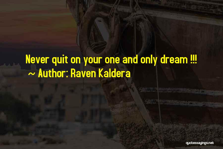Raven Kaldera Quotes 107278