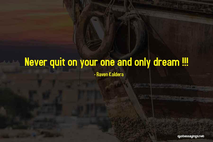 Raven Kaldera Quotes 107278