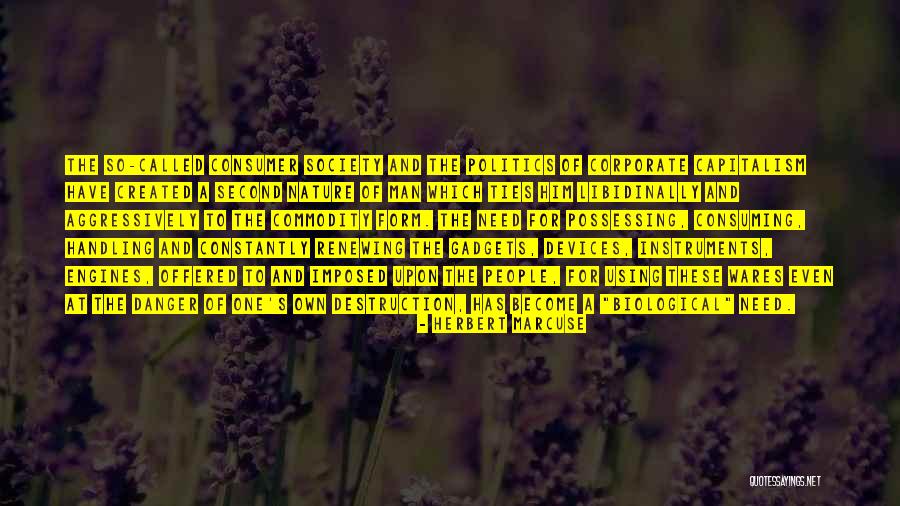 Raven Net Systems Quotes By Herbert Marcuse Raven Net Systems Quotes By Herbert Marcuse