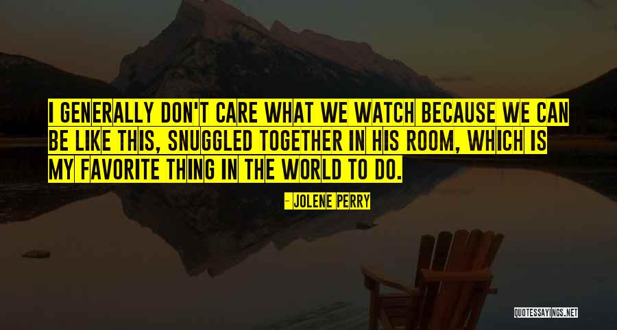 Raven Siren Quotes By Jolene Perry Raven Siren Quotes By Jolene Perry