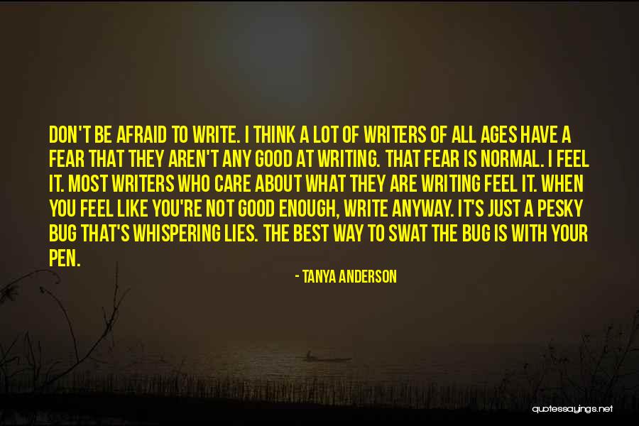Raven Siren Quotes By Tanya Anderson Raven Siren Quotes By Tanya Anderson