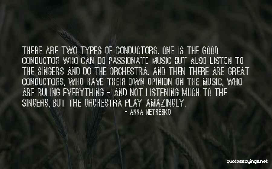 Raven Sylvain Reynard Quotes By Anna Netrebko Raven Sylvain Reynard Quotes By Anna Netrebko