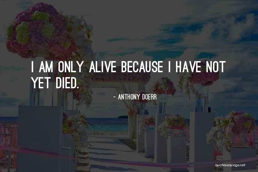 Raven Sylvain Reynard Quotes By Anthony Doerr Raven Sylvain Reynard Quotes By Anthony Doerr