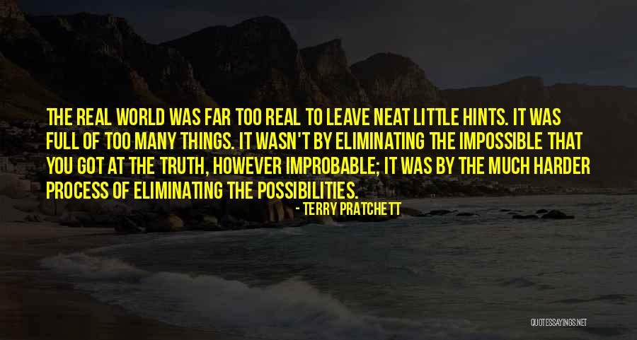 Raven Sylvain Reynard Quotes By Terry Pratchett Raven Sylvain Reynard Quotes By Terry Pratchett