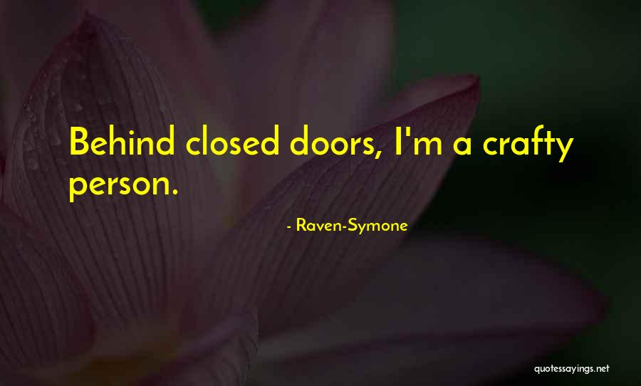 Raven-Symone Quotes 1011729 Raven-Symone Quotes 1011729