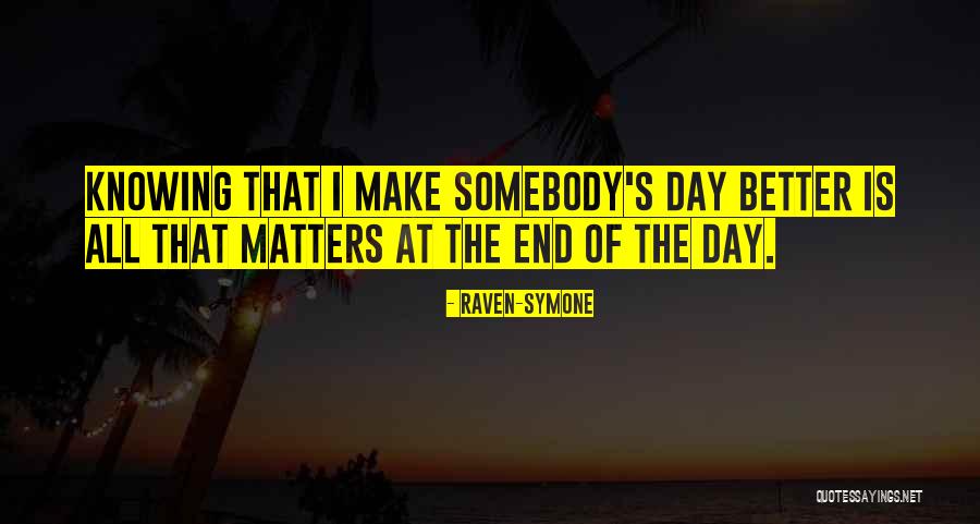 Raven-Symone Quotes 1233841 Raven-Symone Quotes 1233841
