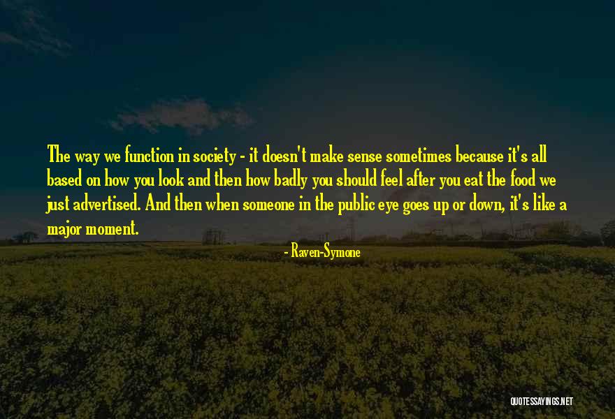Raven-Symone Quotes 1271755 Raven-Symone Quotes 1271755
