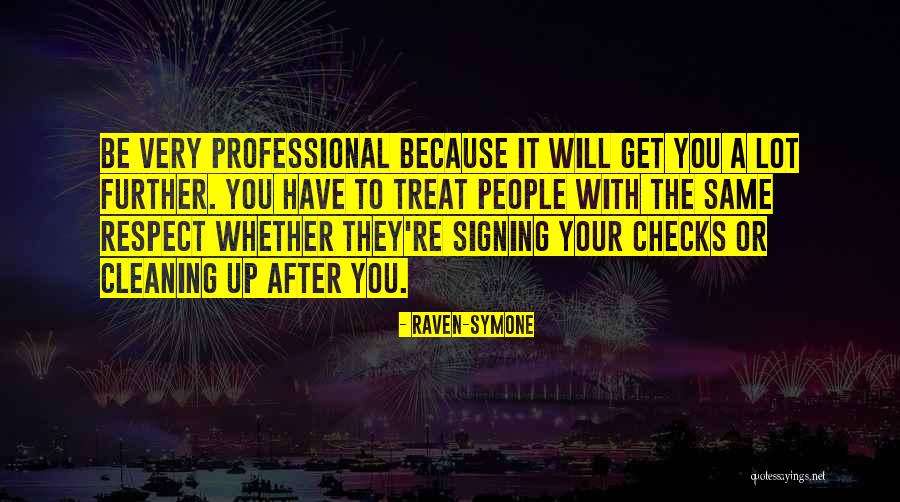 Raven-Symone Quotes 1386779 Raven-Symone Quotes 1386779