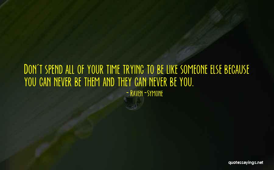Raven-Symone Quotes 1646301 Raven-Symone Quotes 1646301