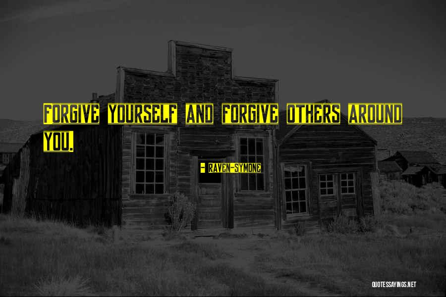 Raven-Symone Quotes 2035105
