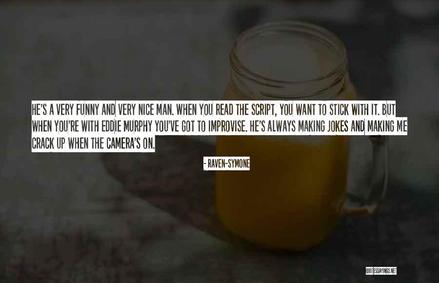 Raven-Symone Quotes 2165472 Raven-Symone Quotes 2165472