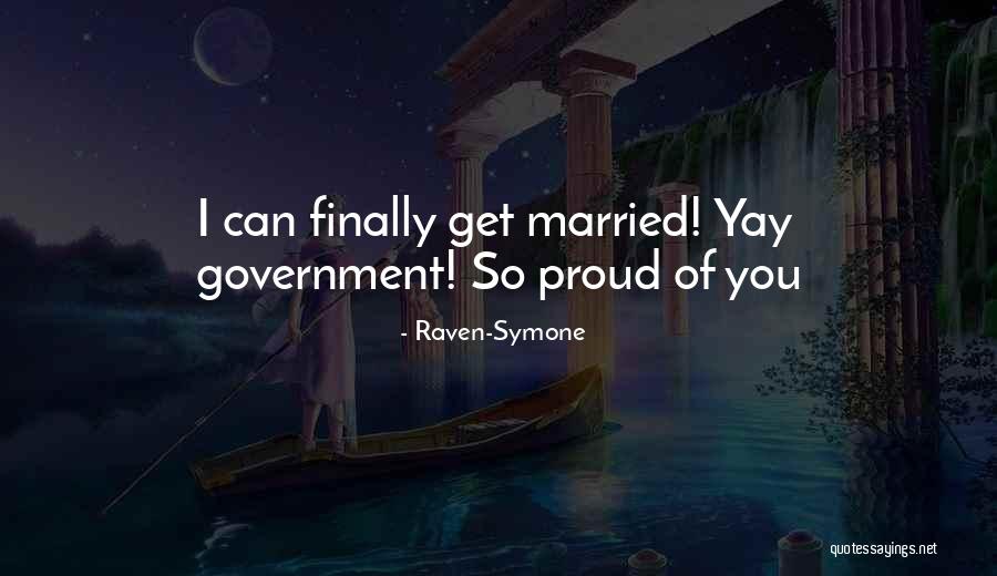 Raven-Symone Quotes 220580 Raven-Symone Quotes 220580