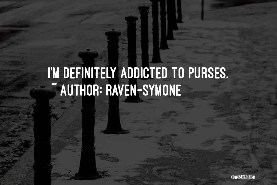 Raven-Symone Quotes 371410