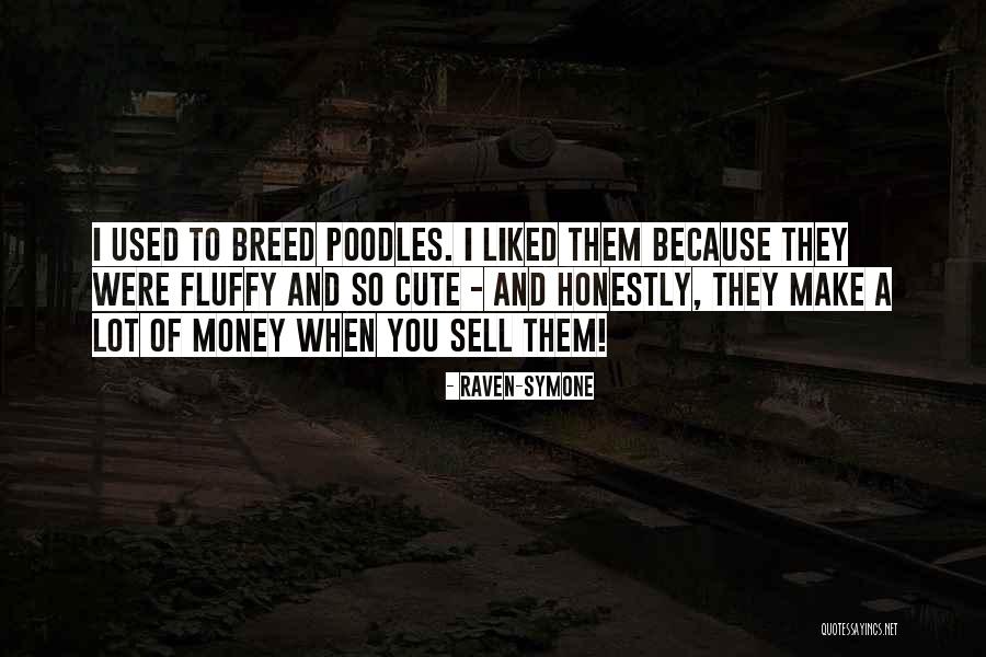 Raven-Symone Quotes 89216 Raven-Symone Quotes 89216