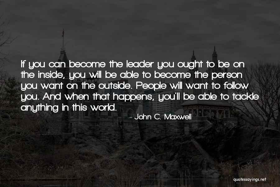 Raven Wings Drawing Quotes By John C. Maxwell Raven Wings Drawing Quotes By John C. Maxwell