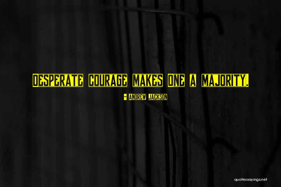 Raven Wingspan Quotes By Andrew Jackson Raven Wingspan Quotes By Andrew Jackson