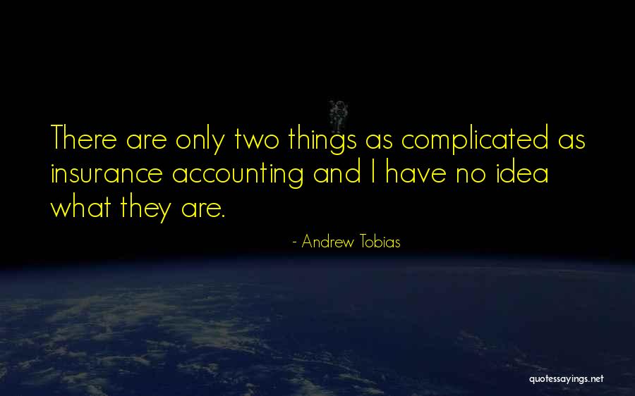 Ravenclaw Diadem Quotes By Andrew Tobias Ravenclaw Diadem Quotes By Andrew Tobias