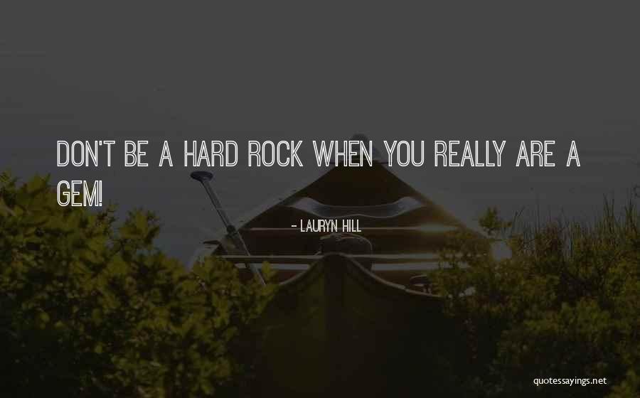 Ravenclaw Diadem Quotes By Lauryn Hill Ravenclaw Diadem Quotes By Lauryn Hill